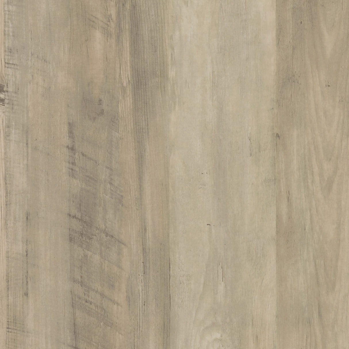 Lainey End Table - galleria furniture outlet