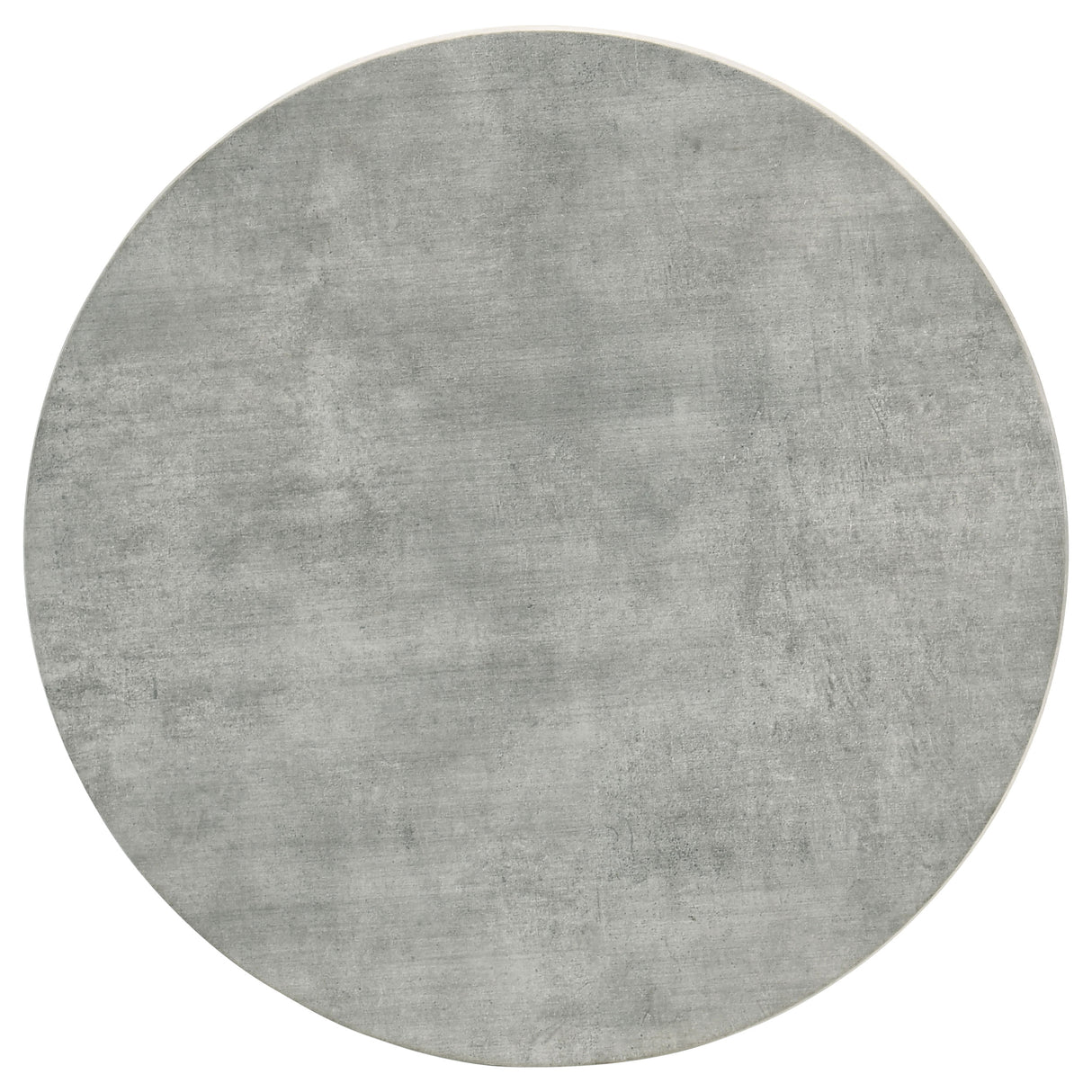 Hadi End Table - galleria furniture outlet