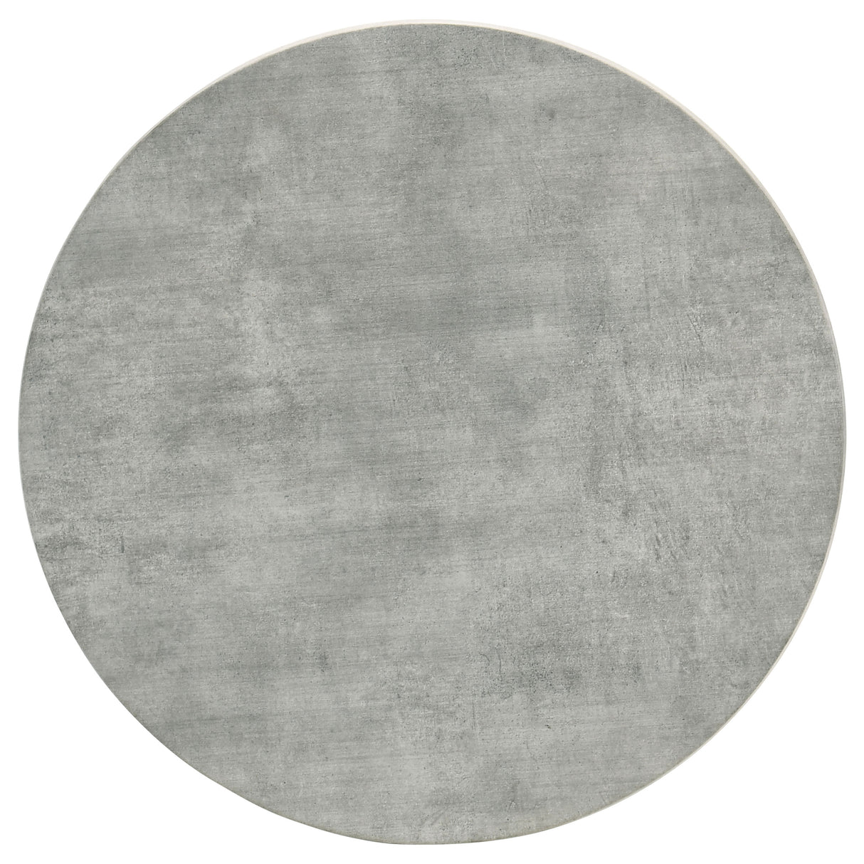 Hadi Coffee Table Set - galleria furniture outlet