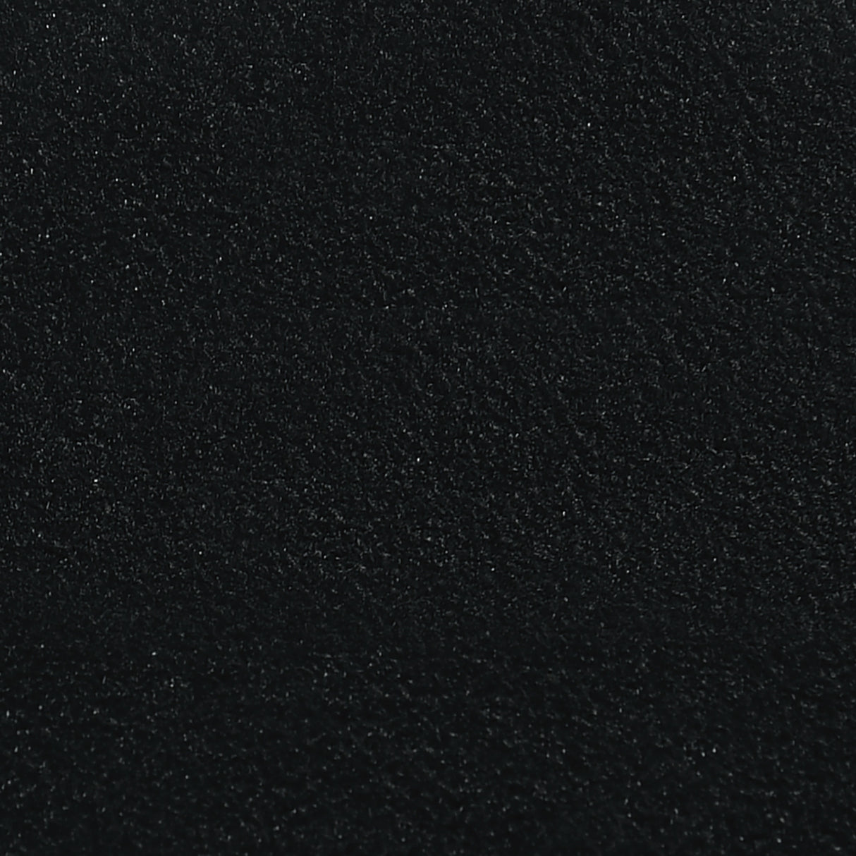 Hadi Coffee Table Set - galleria furniture outlet