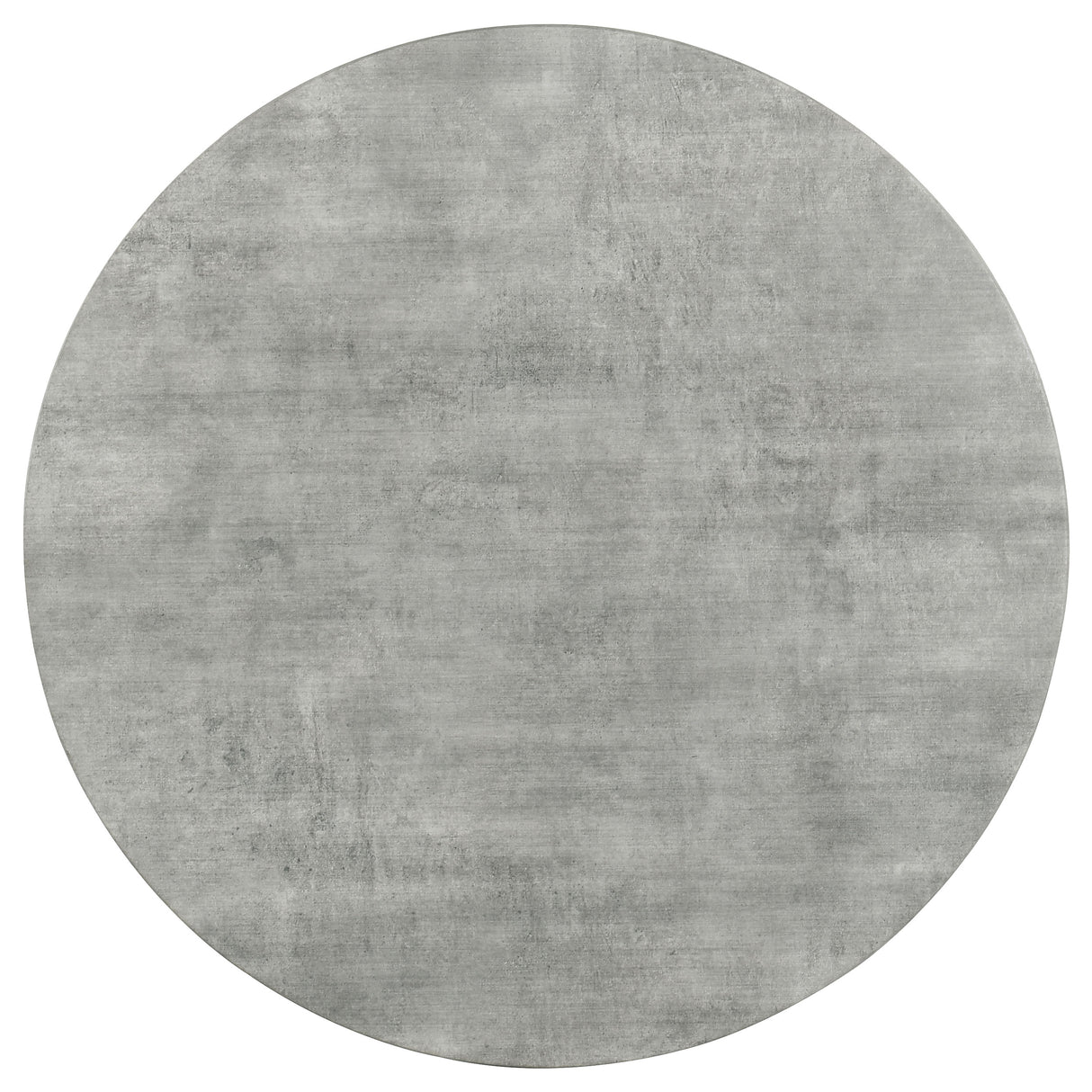 Hadi Coffee Table - galleria furniture outlet