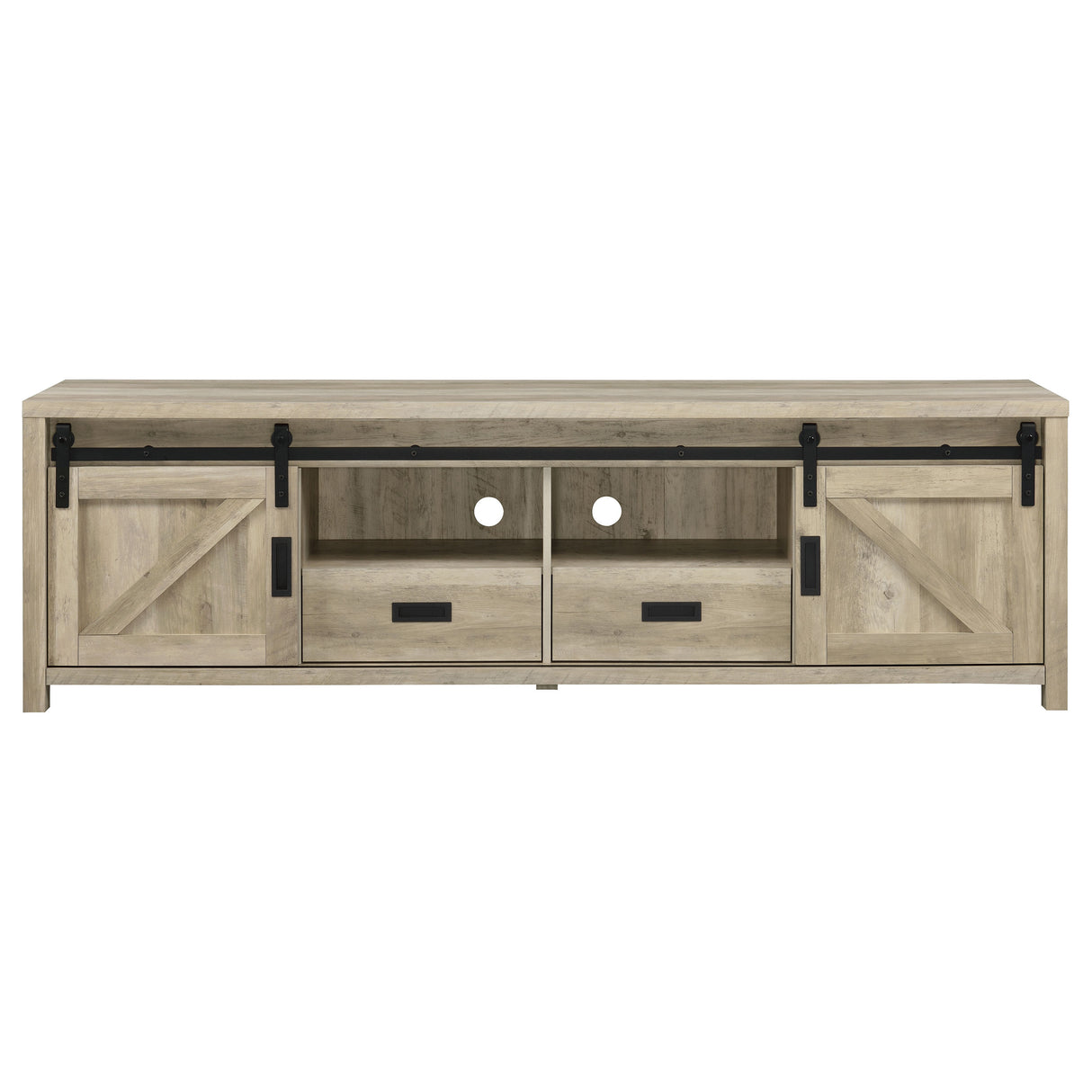 Madra TV Stand