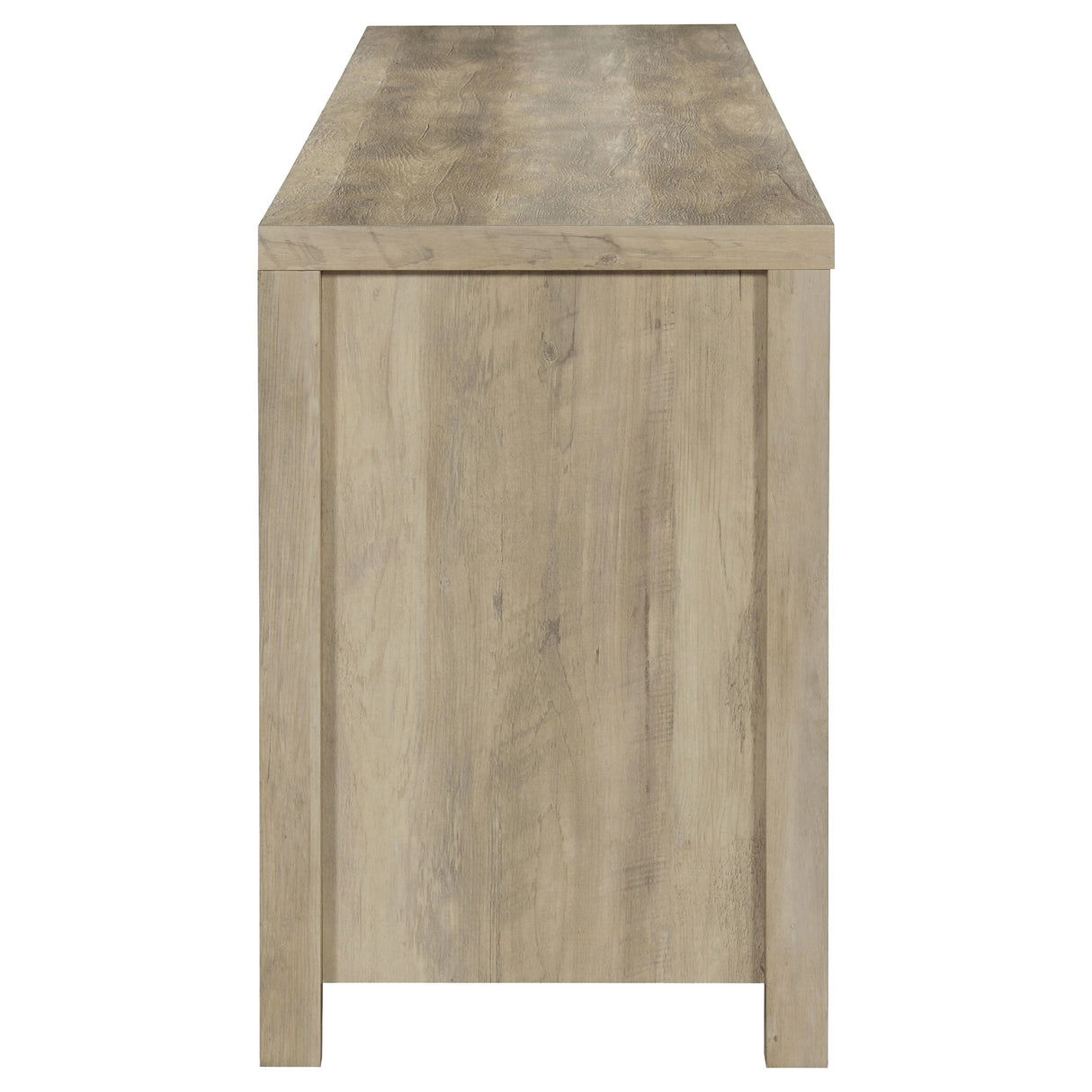 Madra TV Stand