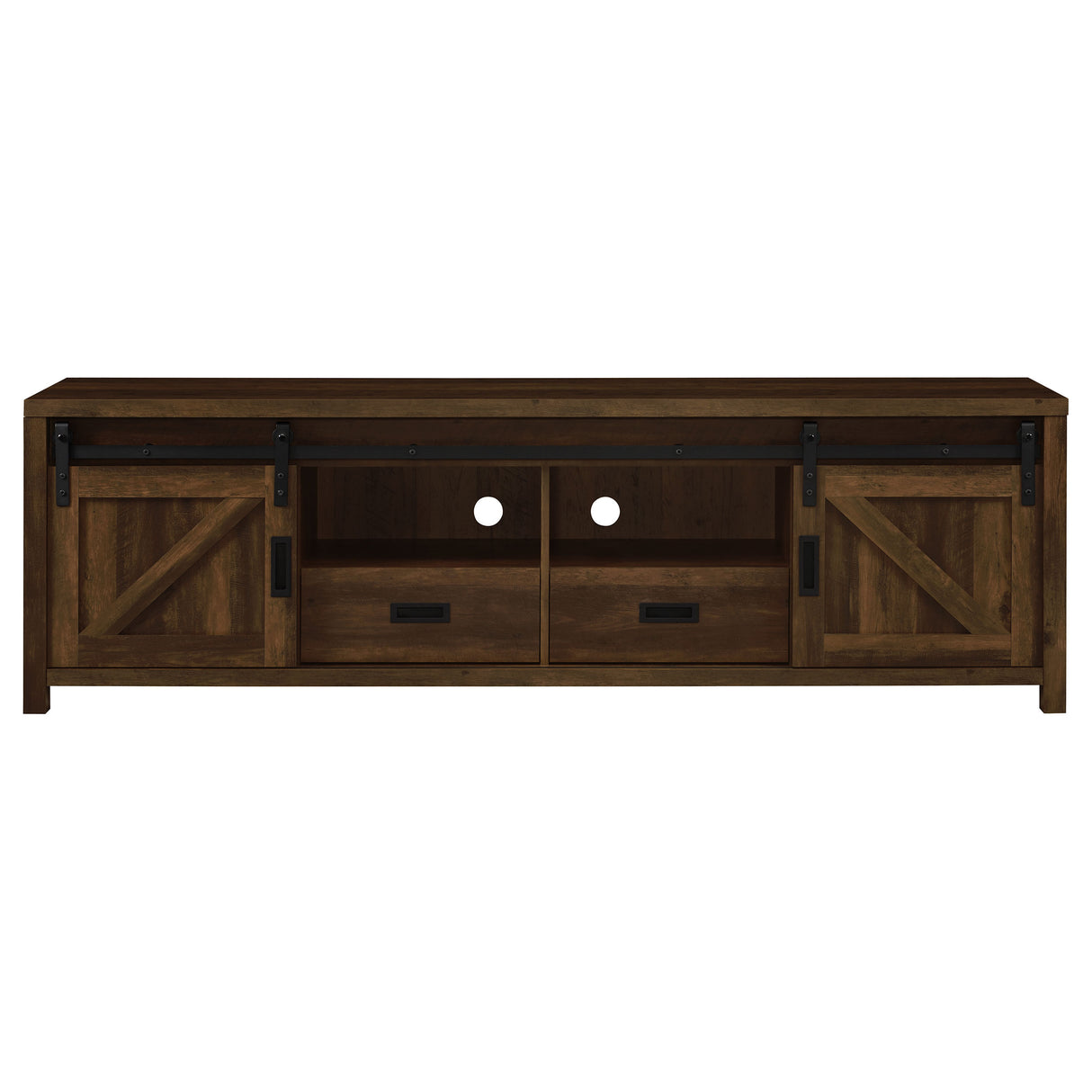 Madra TV Stand