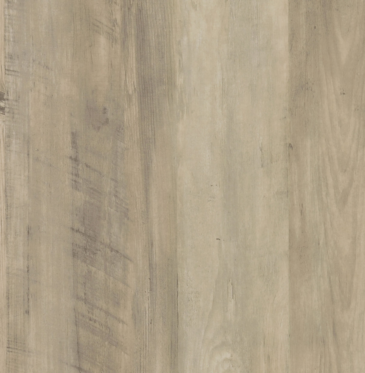 Sachin Entertainment Centers 2