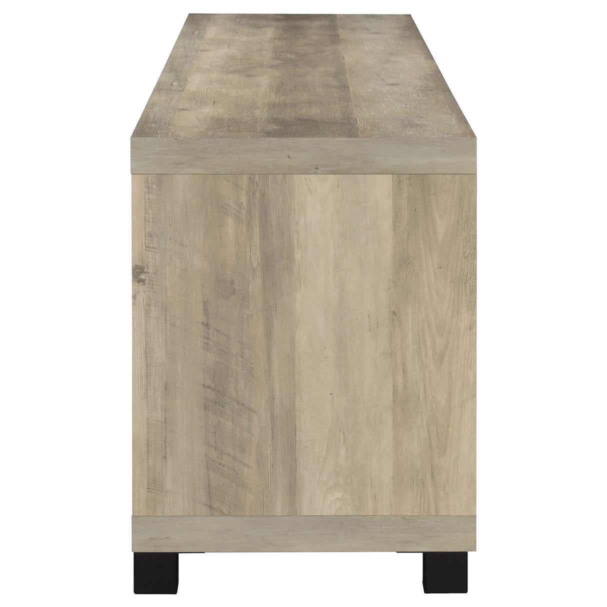 Sachin TV Stand - galleria furniture outlet