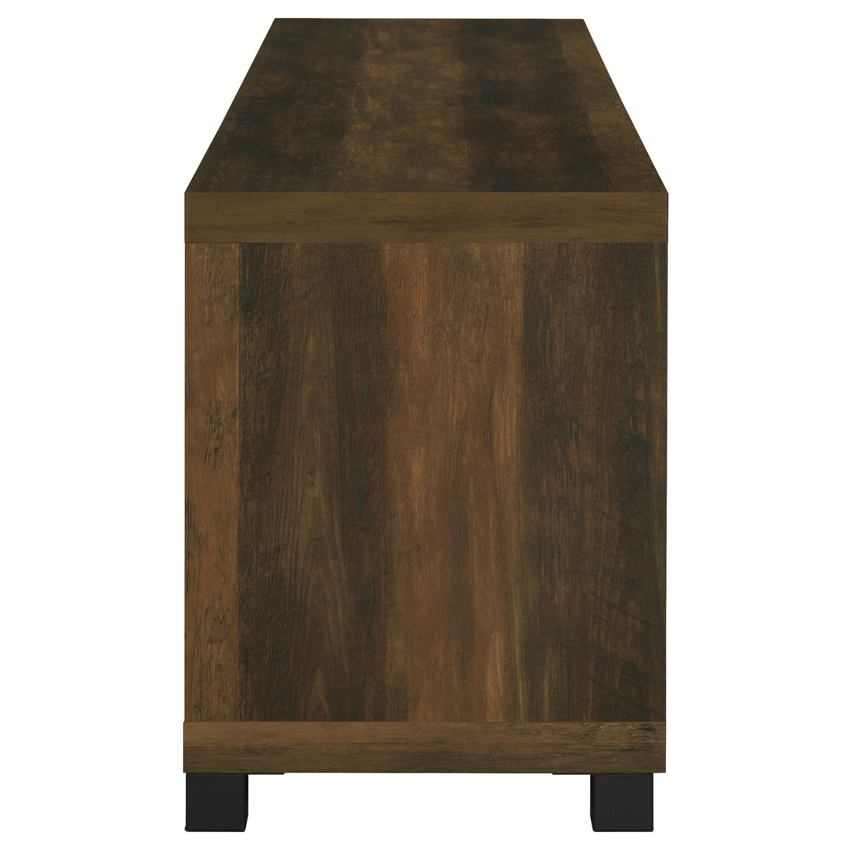 Sachin TV Stand - galleria furniture outlet