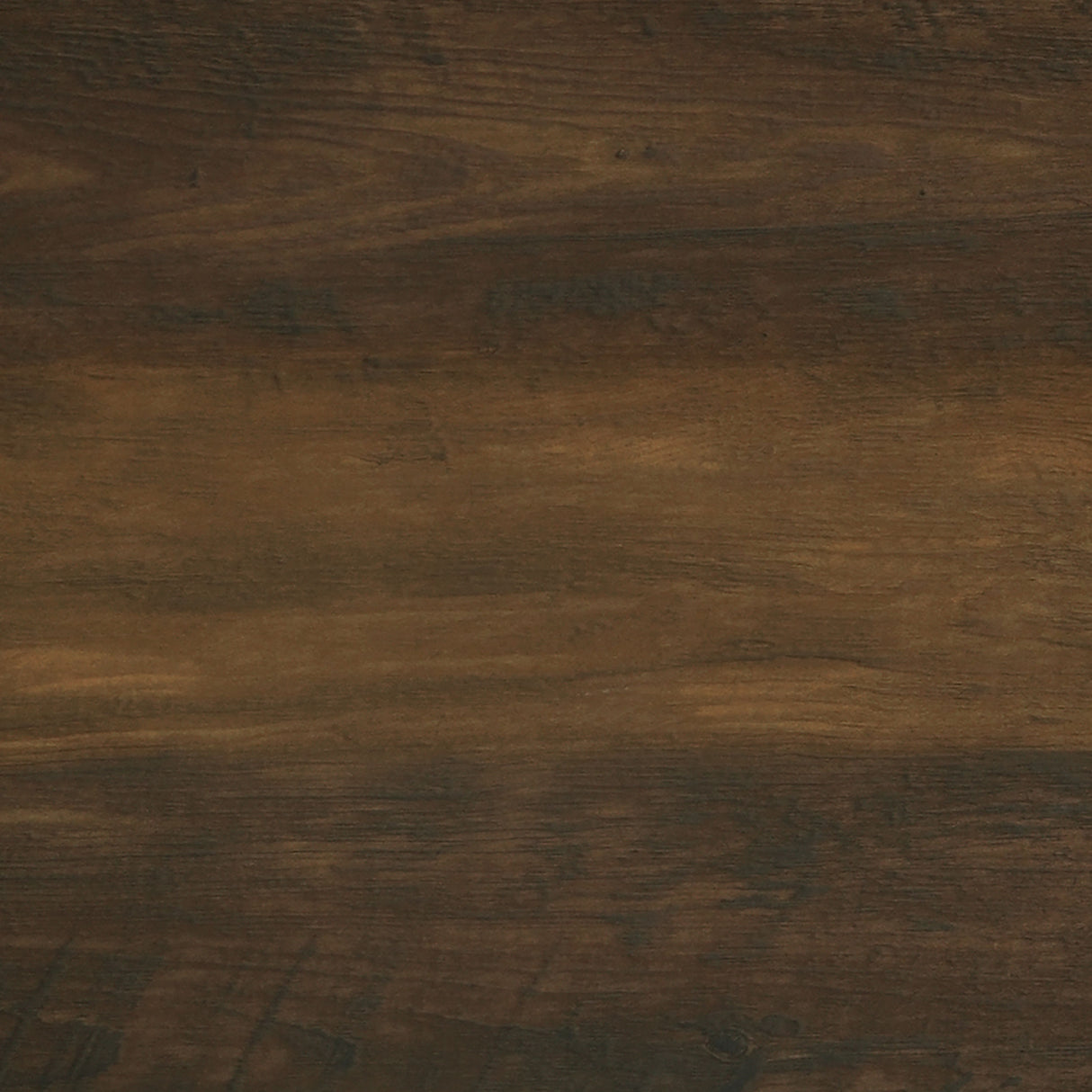 Sachin TV Stand - galleria furniture outlet