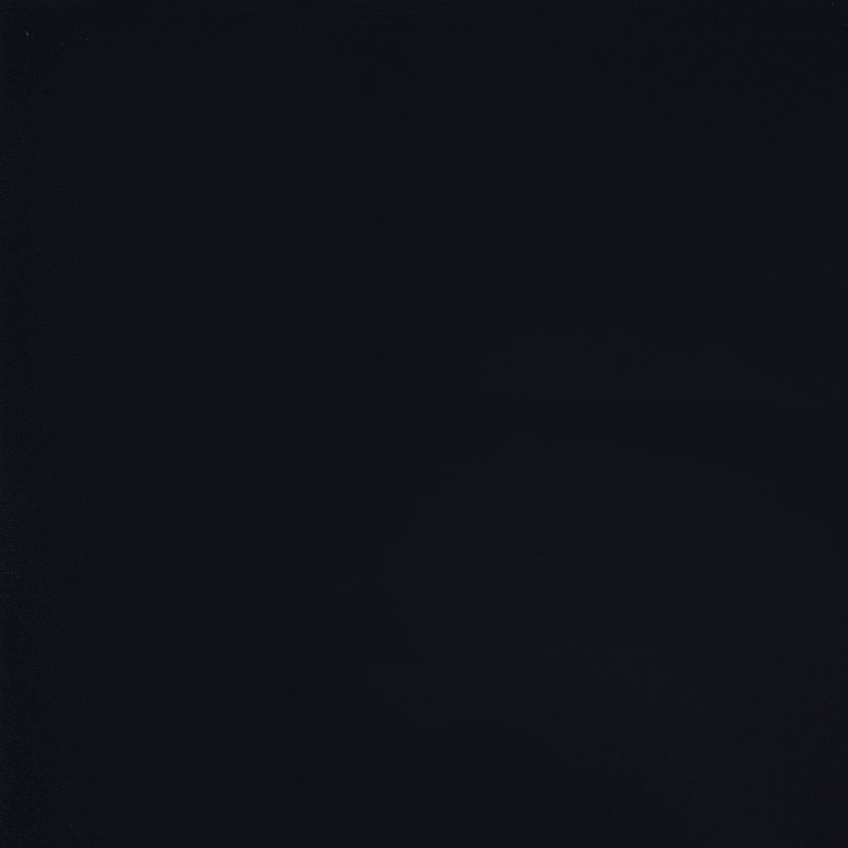 Jupiter Entertainment Center - galleria furniture outlet