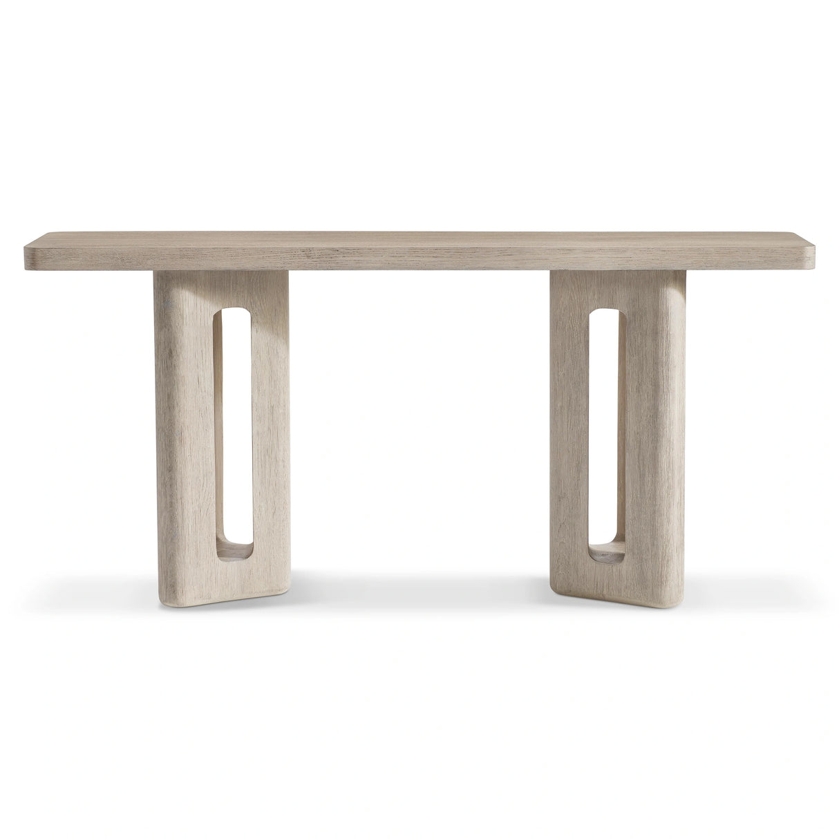 Lucerne Console Table