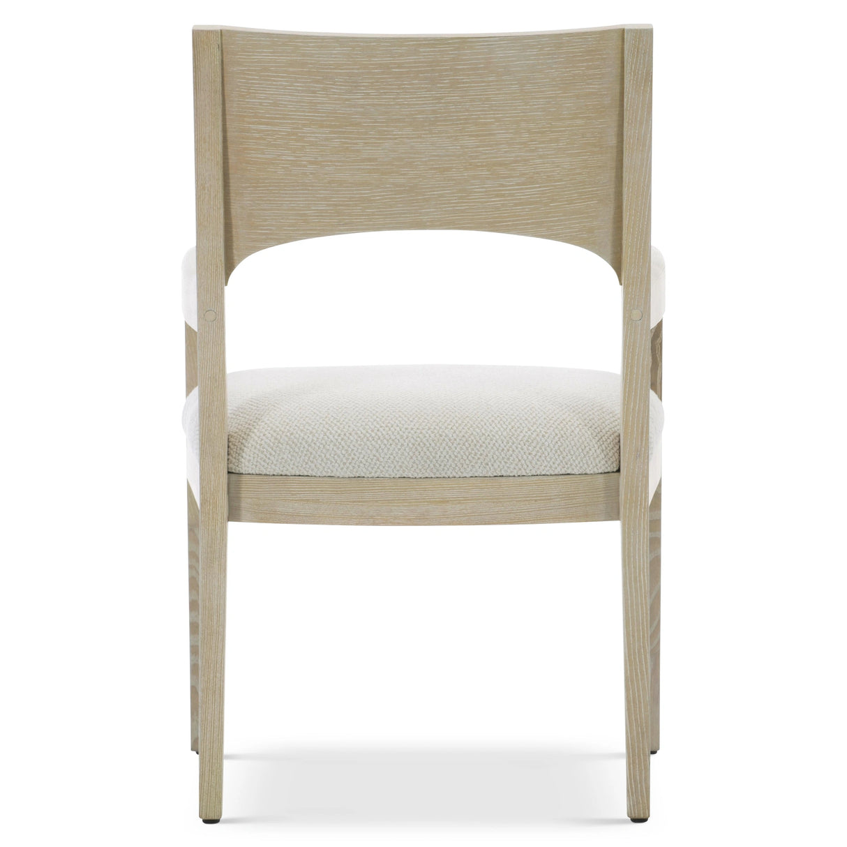 Solaria Arm Chair