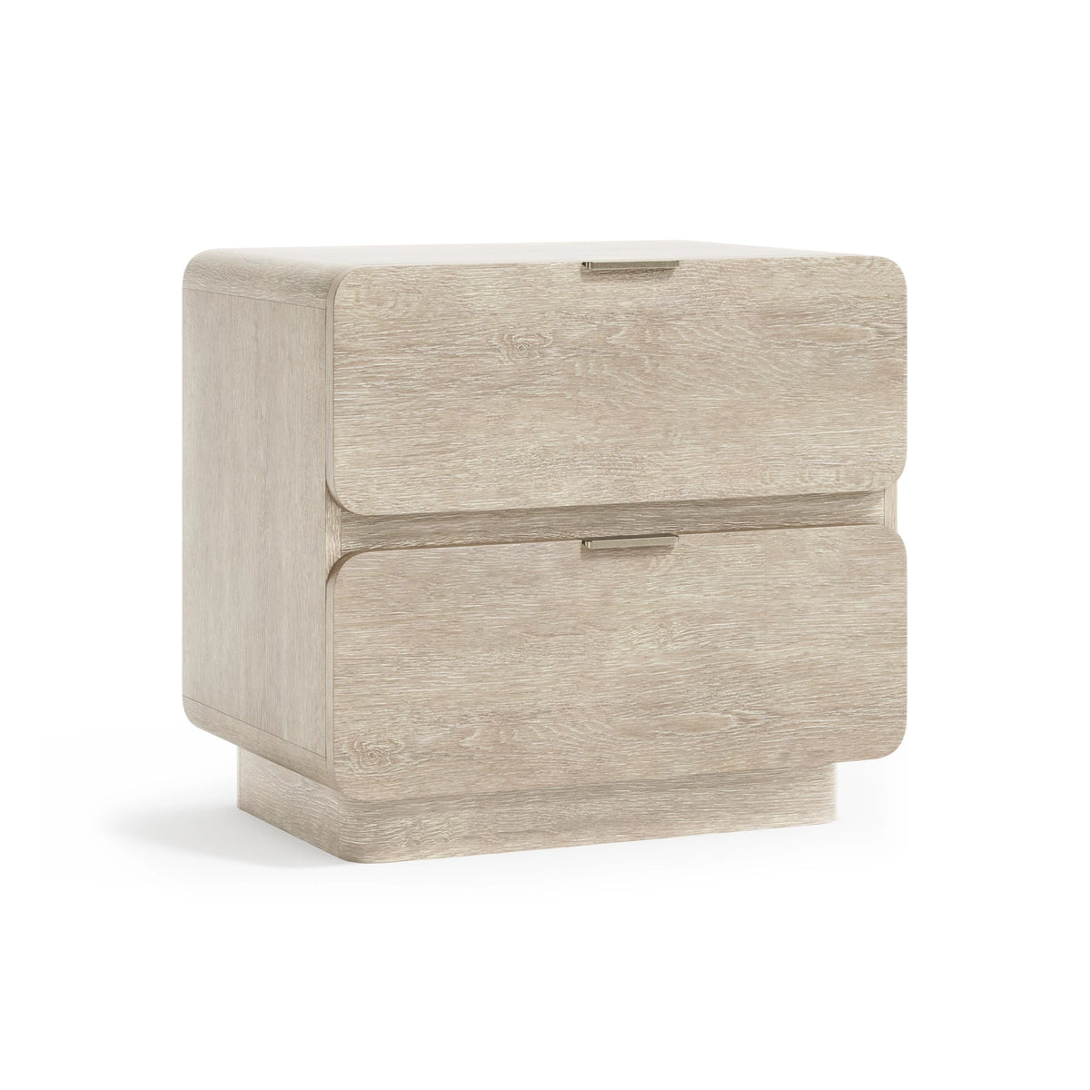 Antibes Nightstand