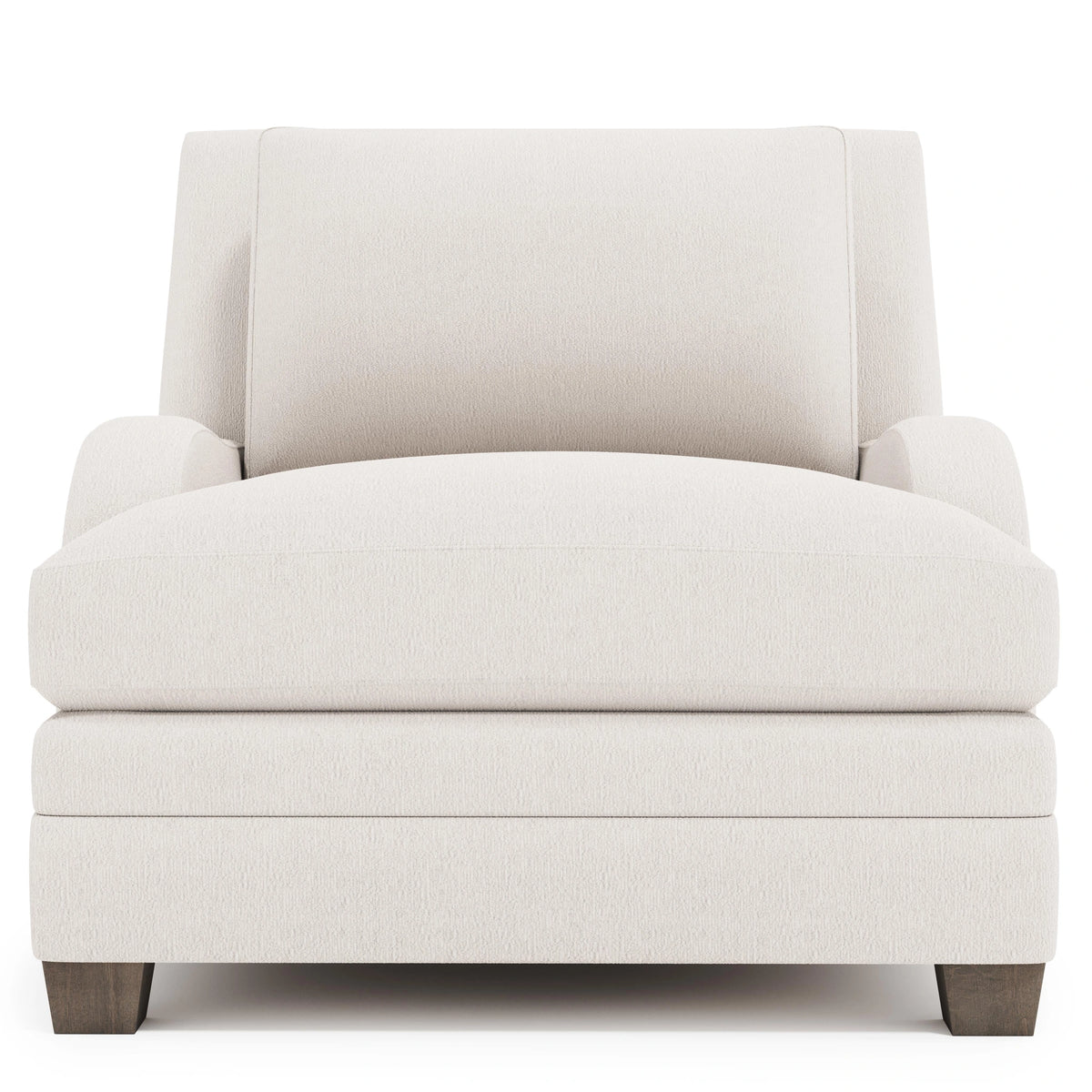 Rollins Fabric Chair