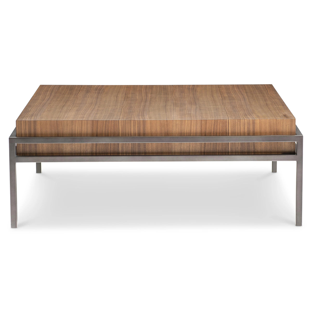 Collins Cocktail Table