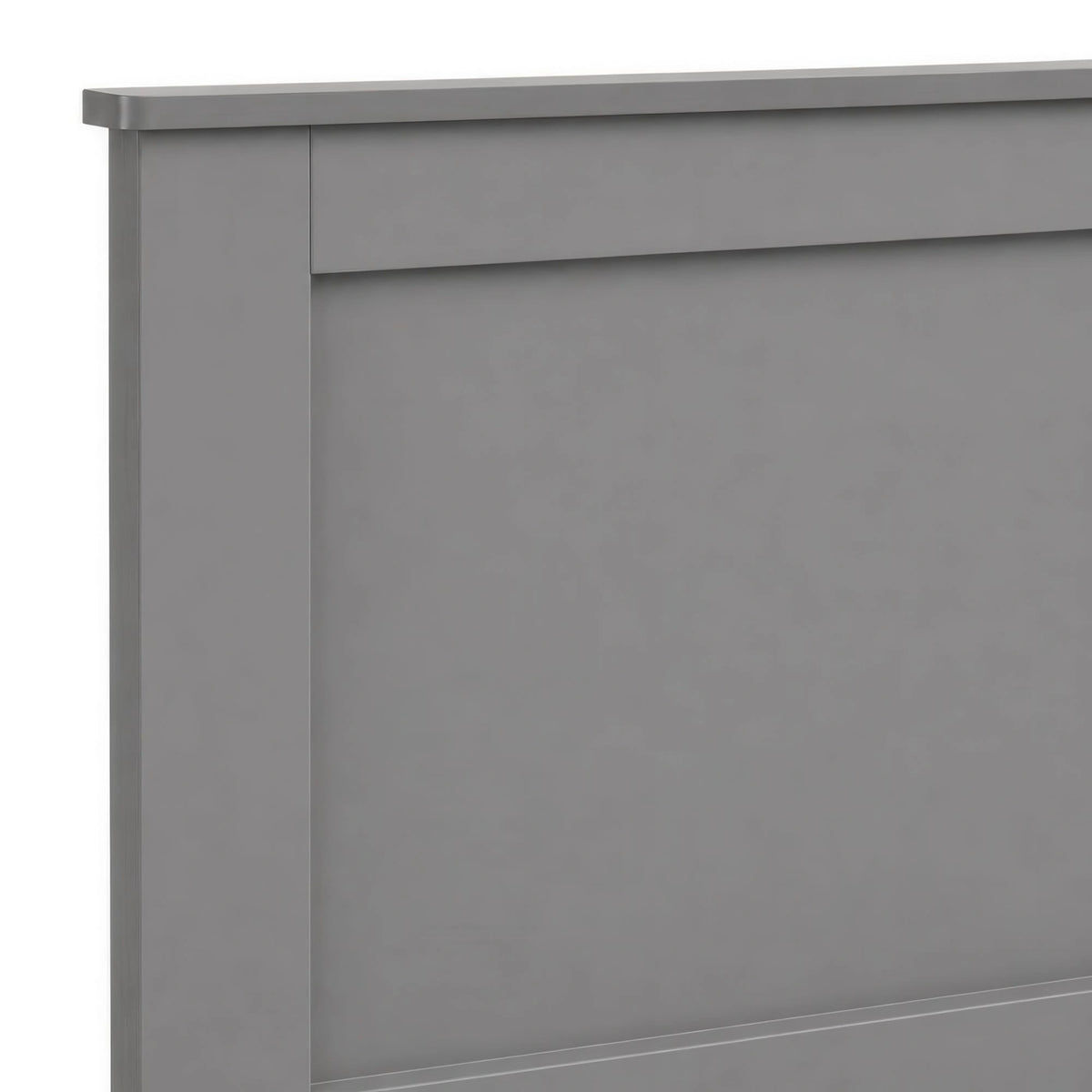 Sami Youth Panel Bedroom Set