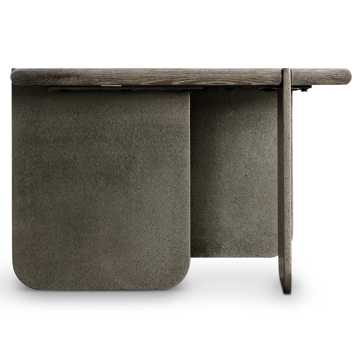 Melba Side Table