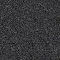 Mackmenville Reclining Sofa - galleria furniture outlet