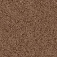 Mackmenville Recliner - galleria furniture outlet