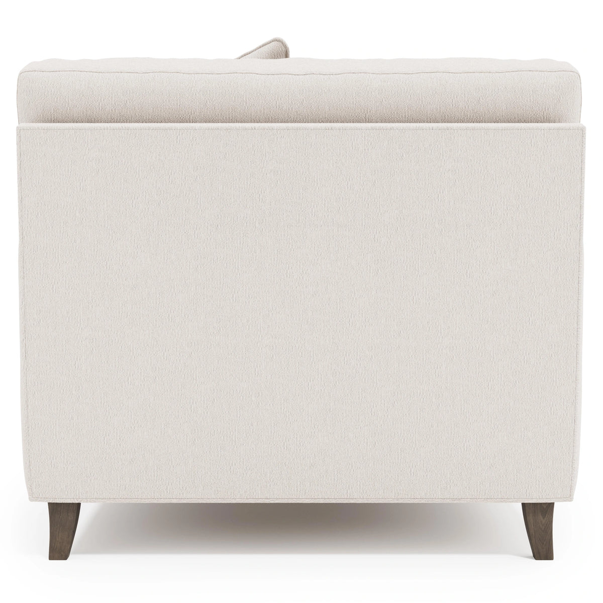 Mila Fabric Chair