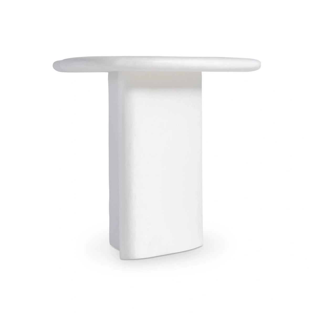 Fresco Outdoor Accent Table