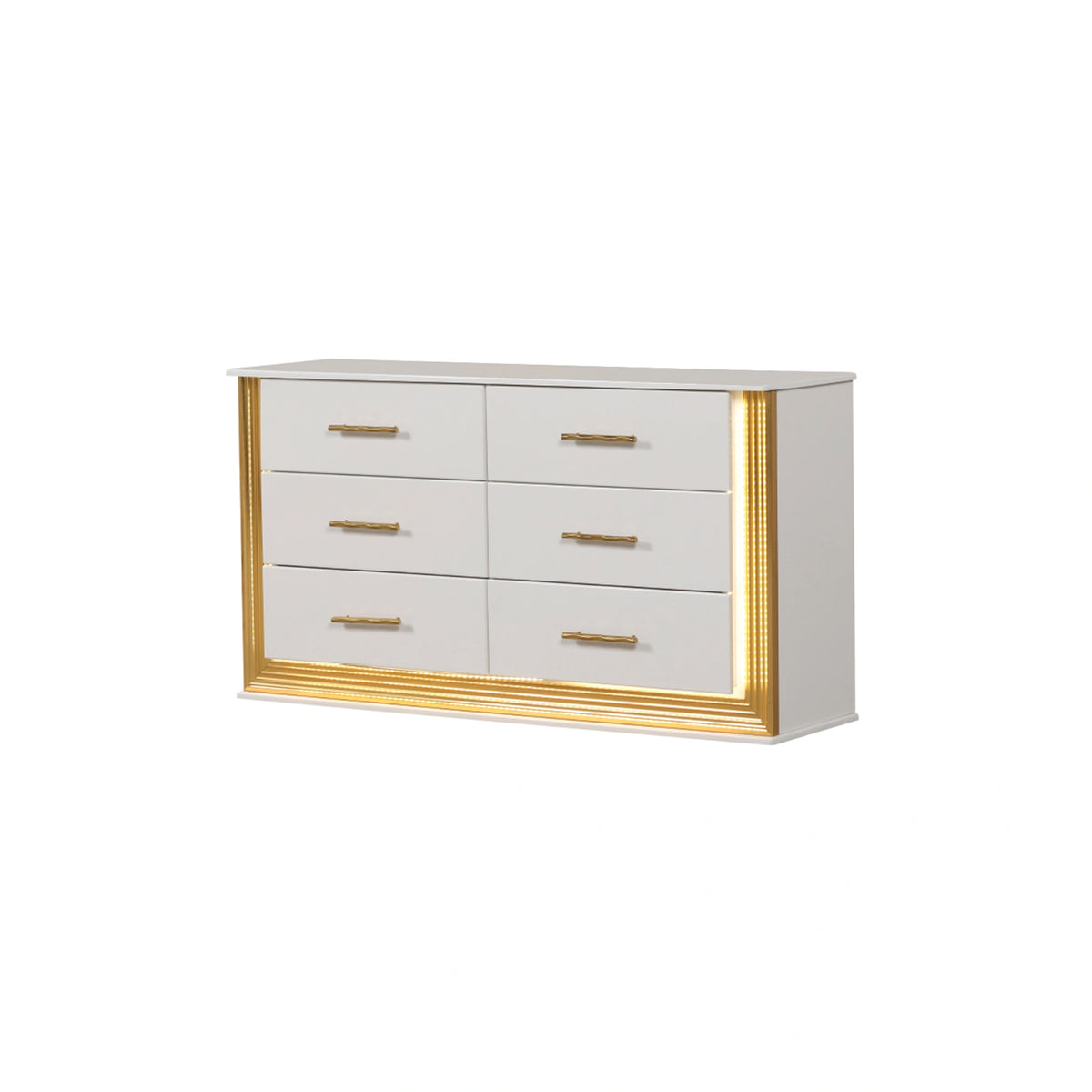 Obsession Dresser