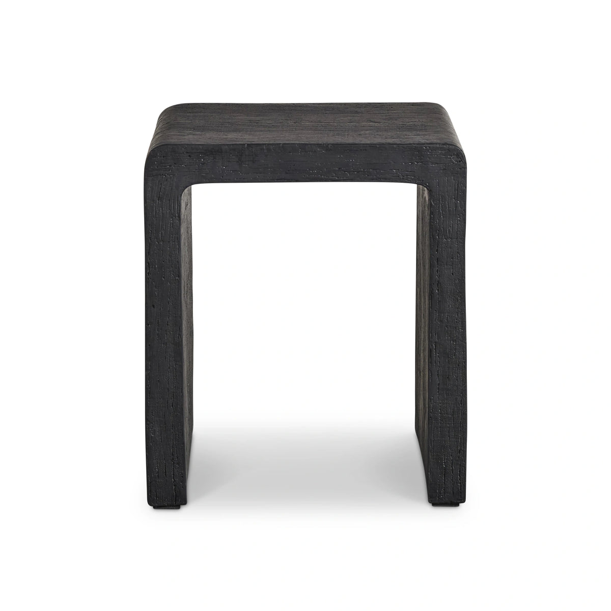 Shephard Side Table