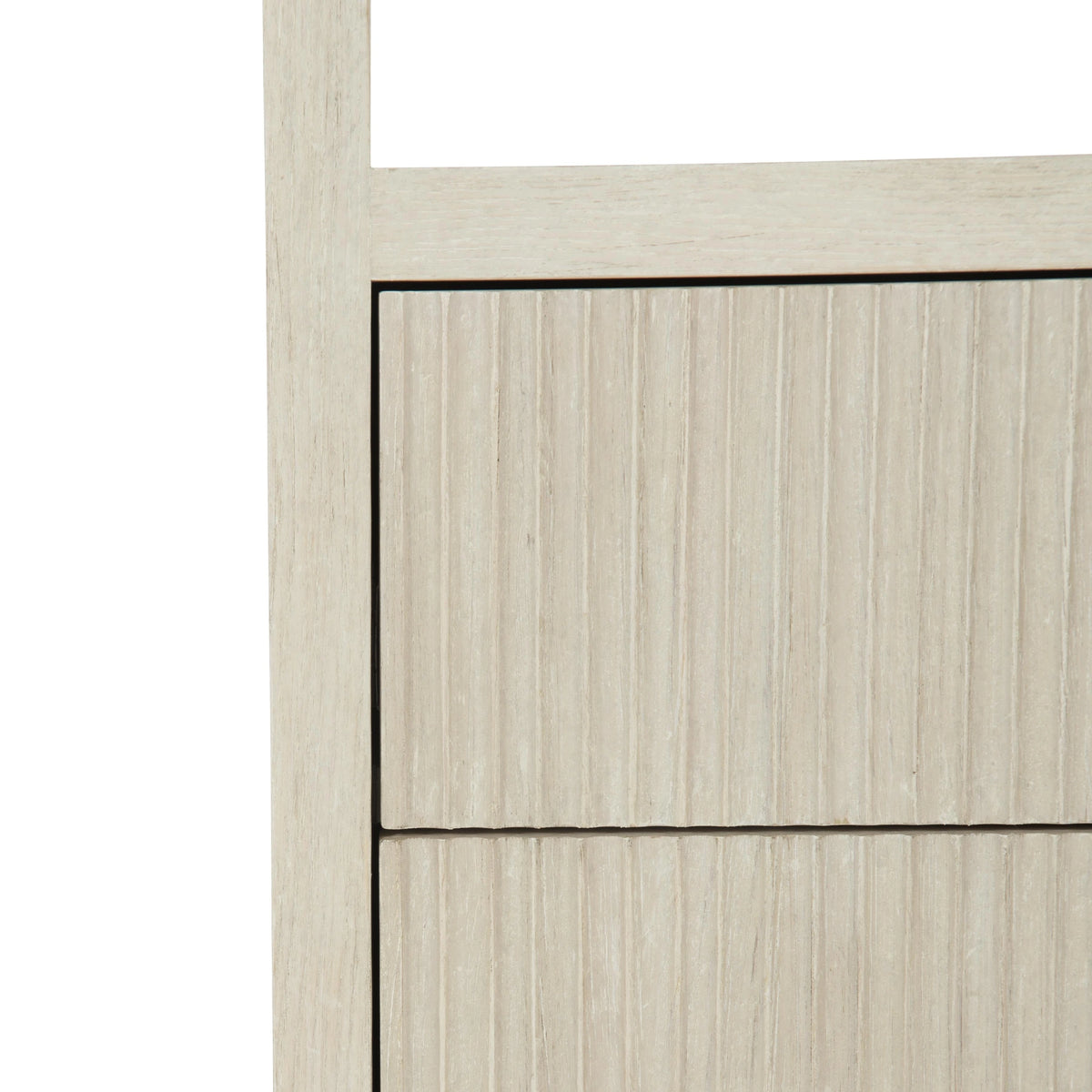 East Hampton Nightstand