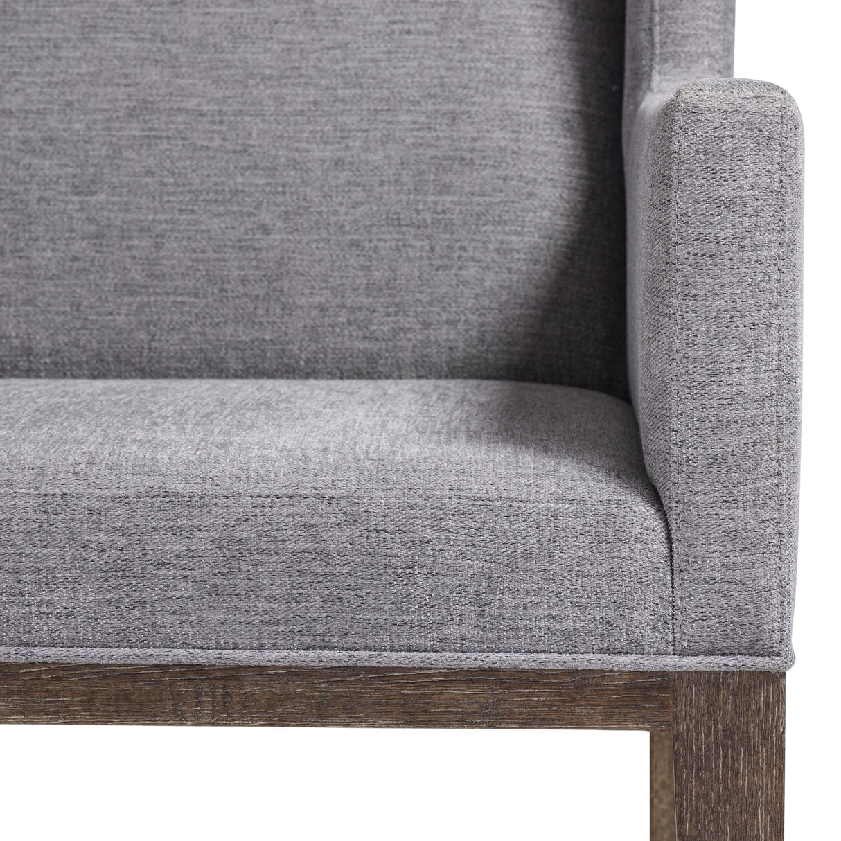 Linea Arm Chair