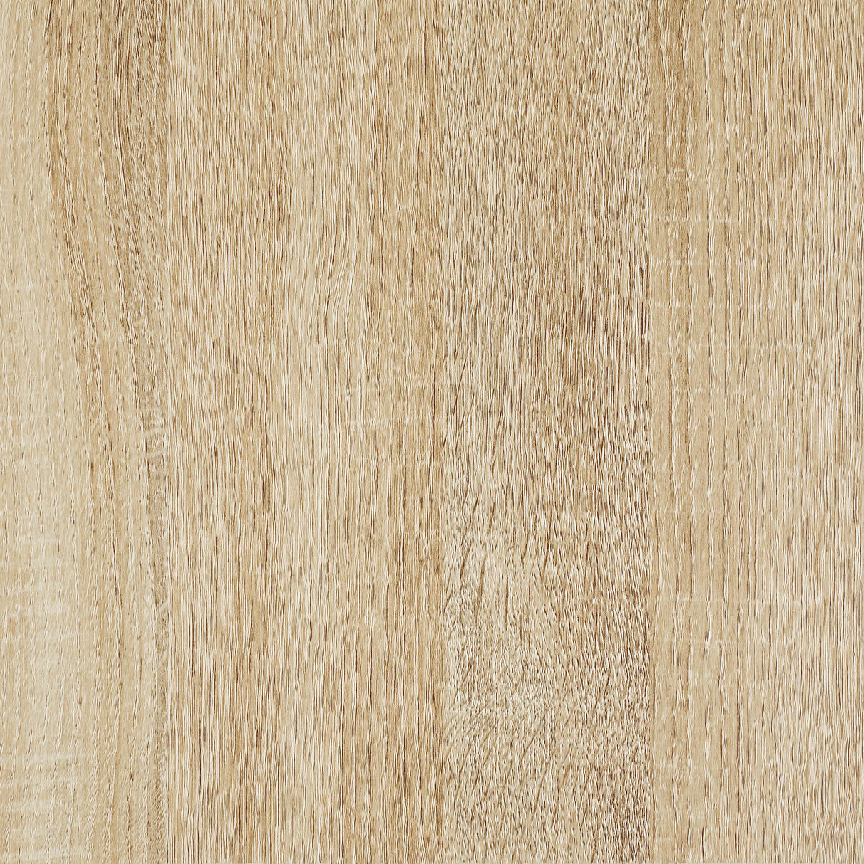 Pala Coffee Table Sets