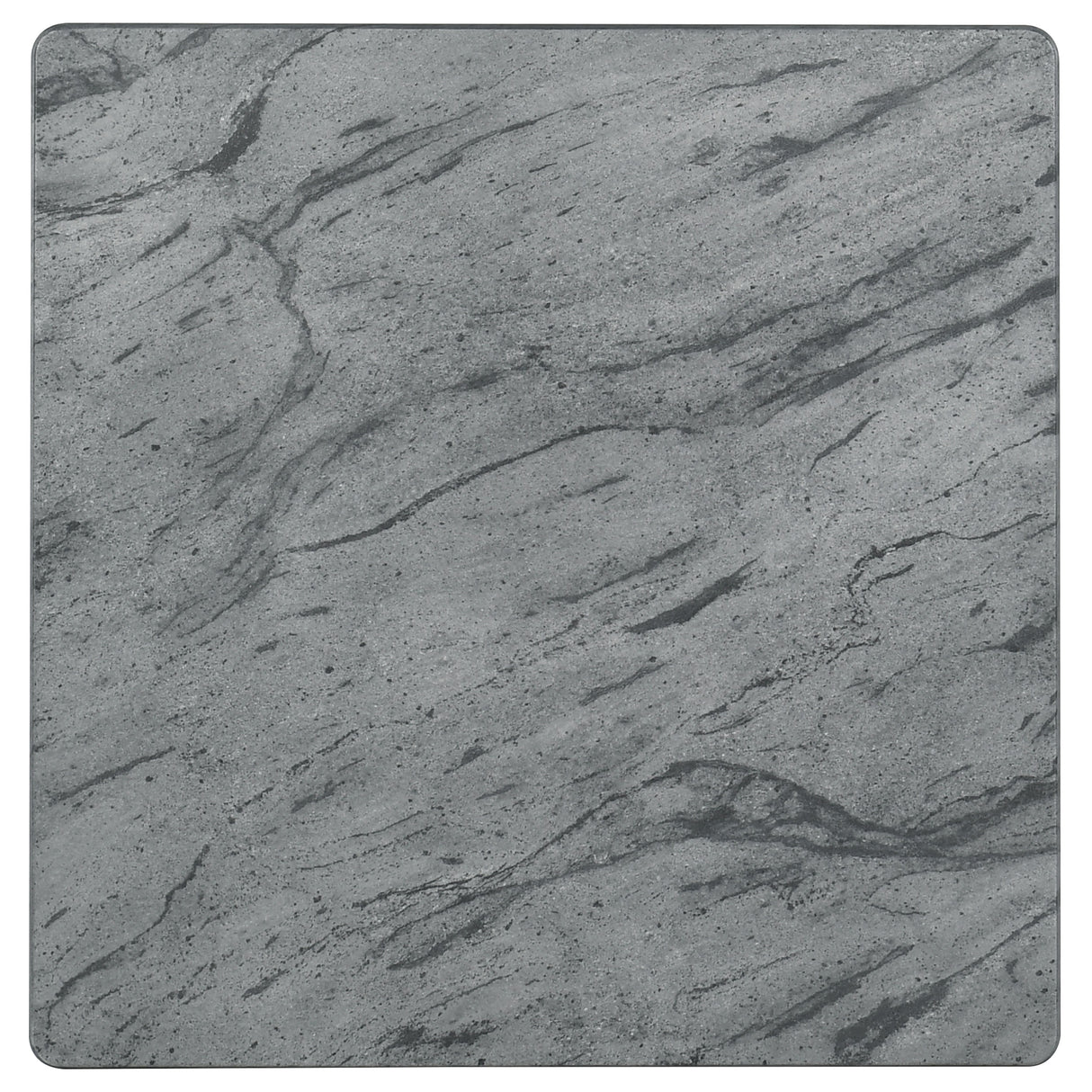 Mozzi Coffee Table Sets