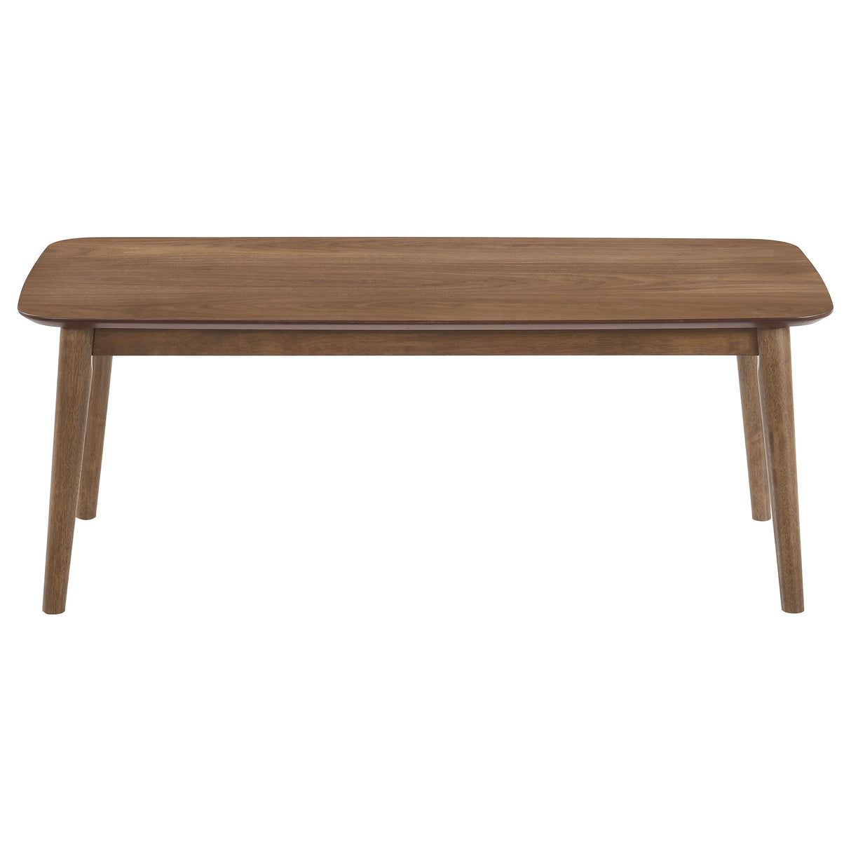 Radley Coffee Table Set - galleria furniture outlet