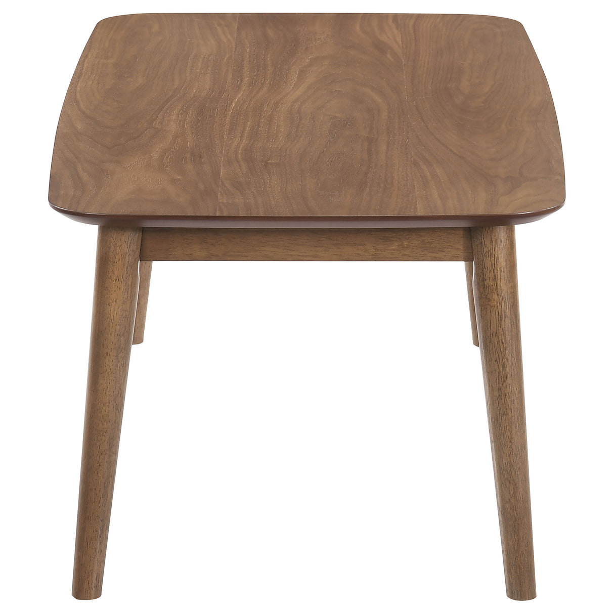 Radley Coffee Table Set - galleria furniture outlet