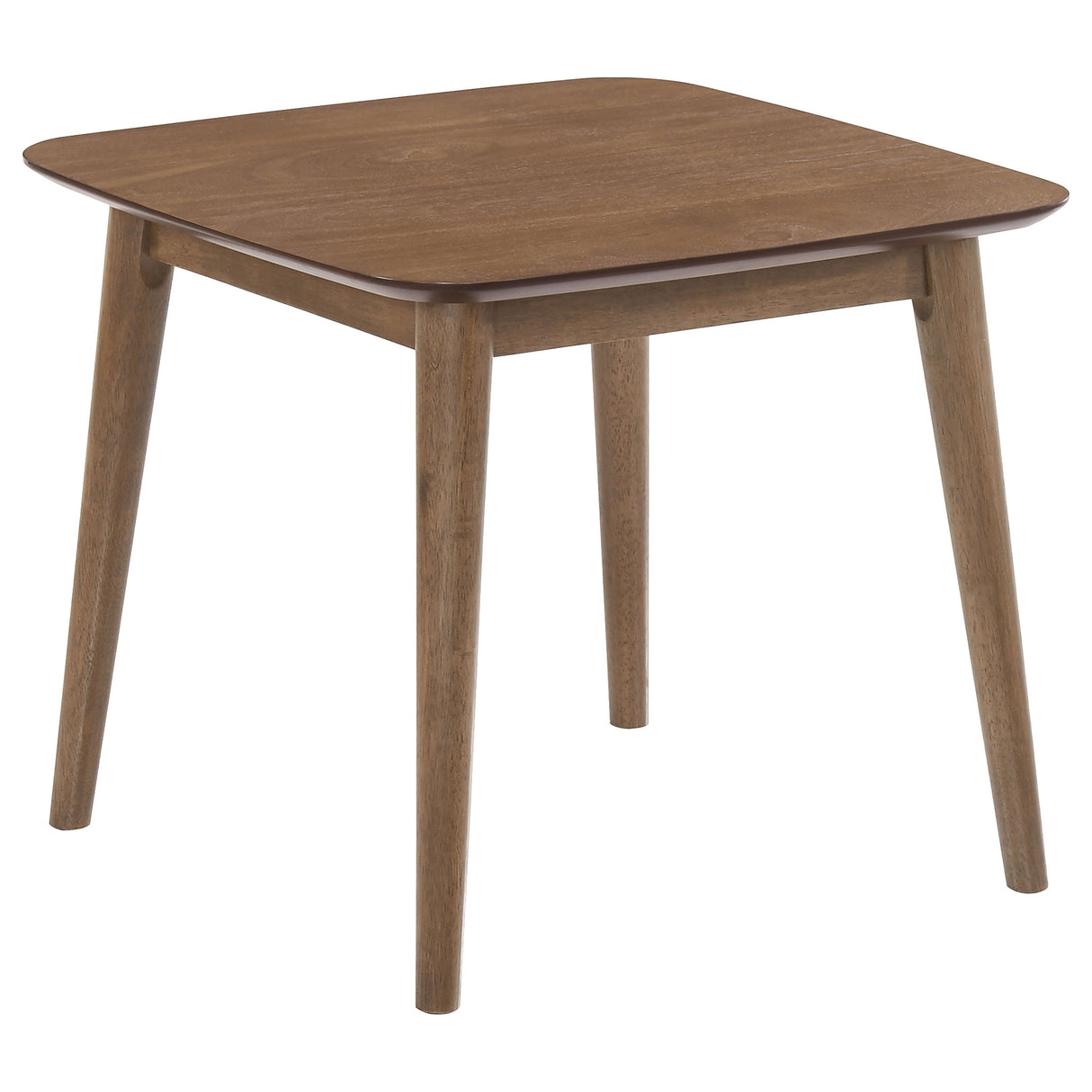 Radley Coffee Table Set - galleria furniture outlet