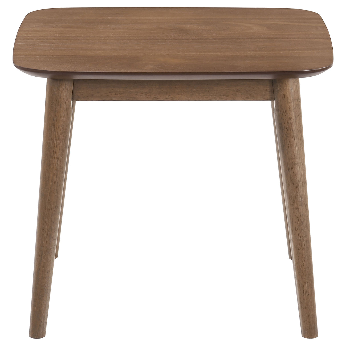 Radley Coffee Table Set - galleria furniture outlet