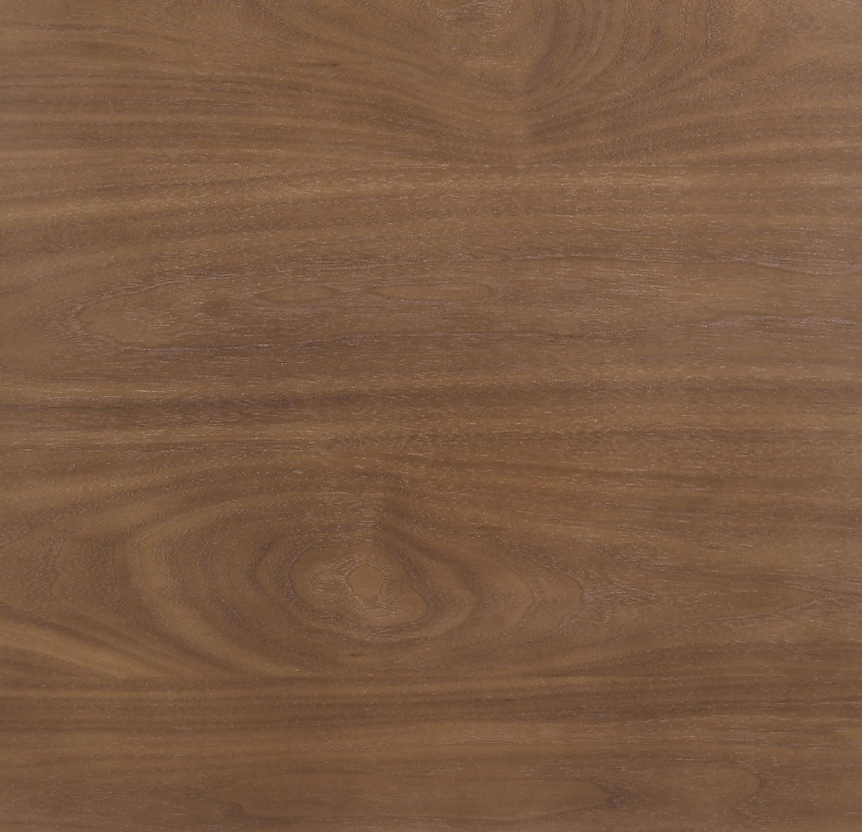 Radley Coffee Table Set - galleria furniture outlet