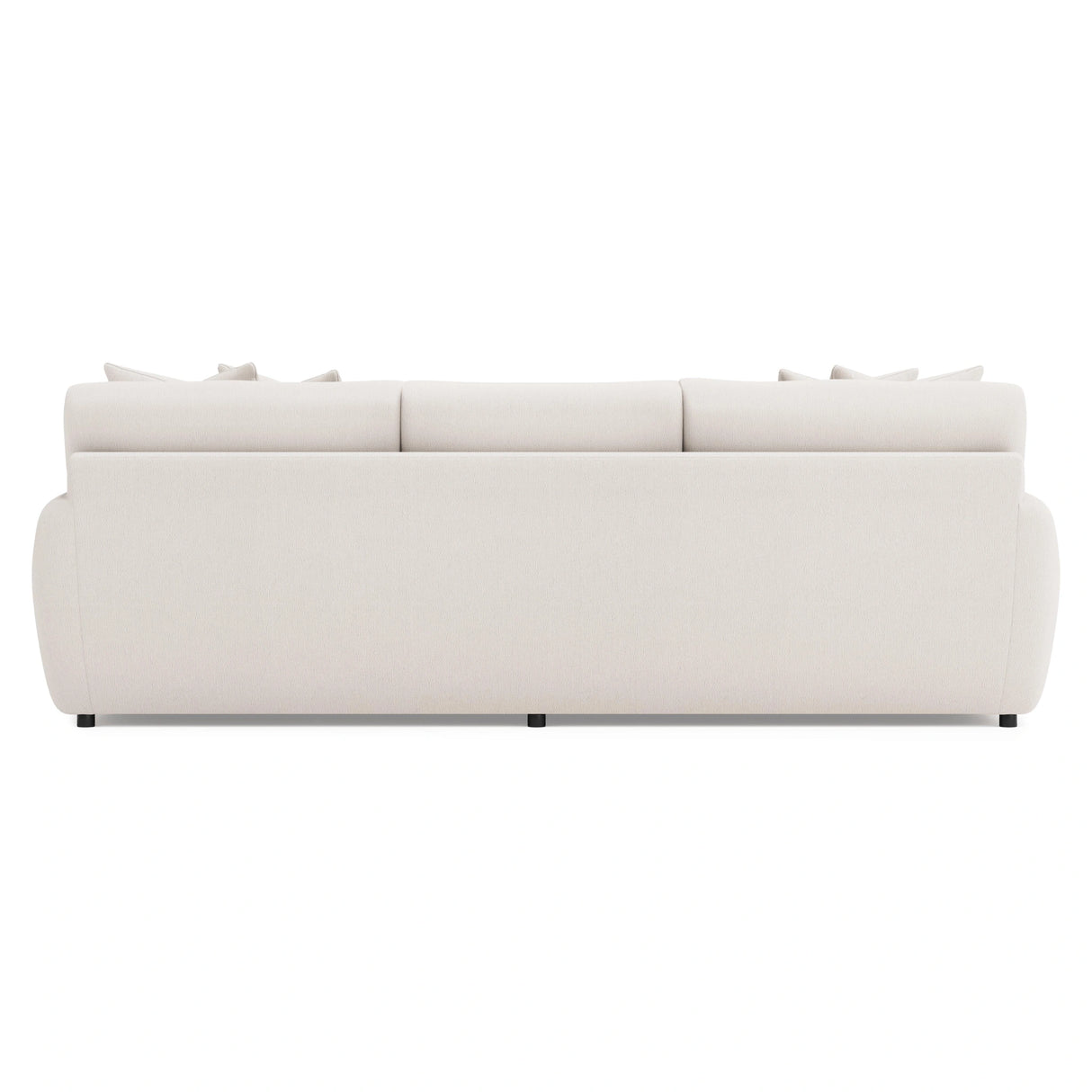 Cameron Fabric Sofa