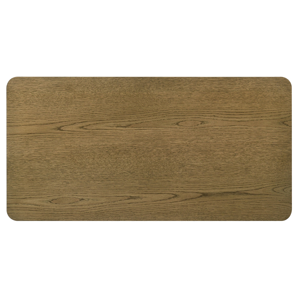 Castlewood Coffee Table