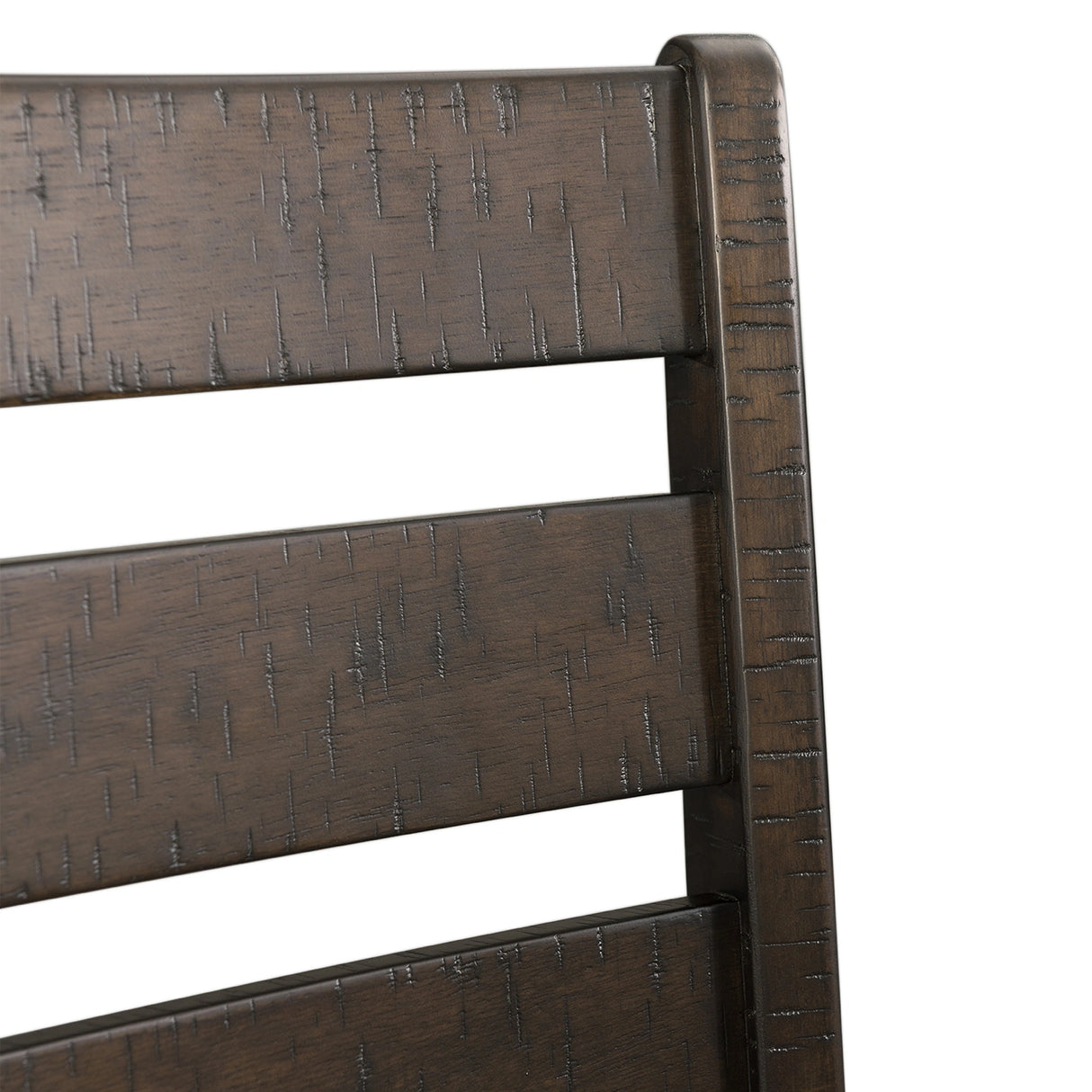 Brock 60" 7 Pc Dining Set