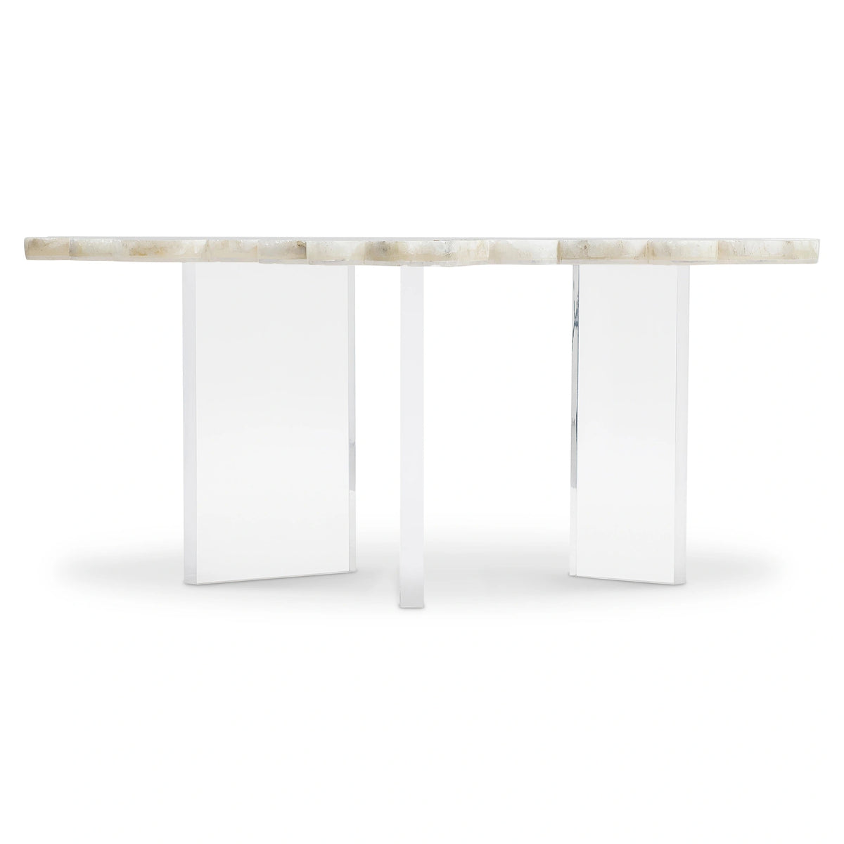 Evynne Cocktail Table