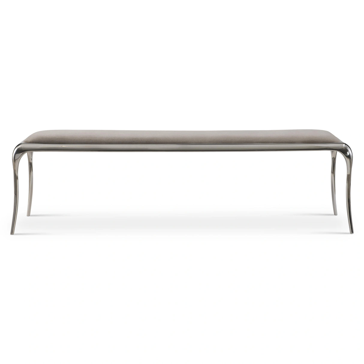 Furness Bench