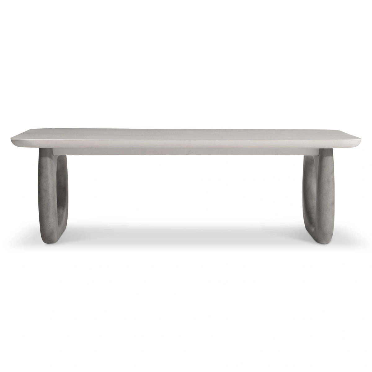 Sereno Cocktail Table