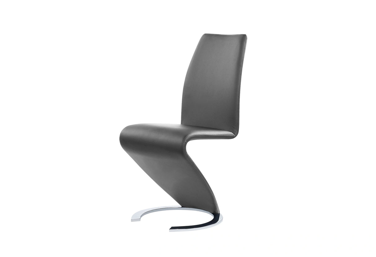 D9002 Dining Chair