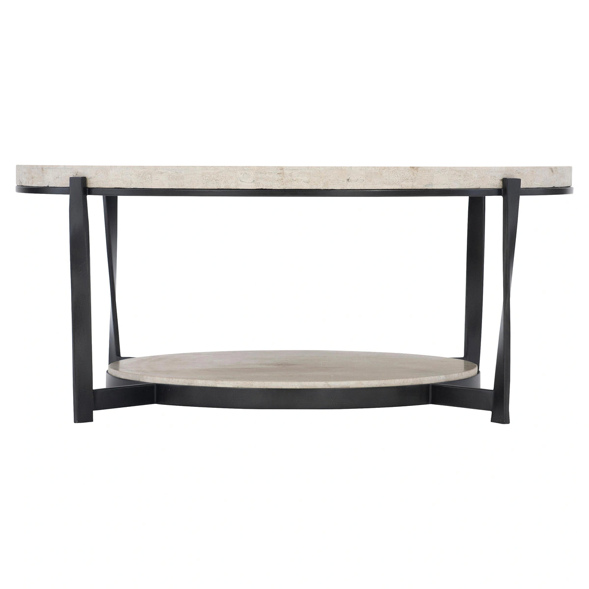 Berkshire Cocktail Table