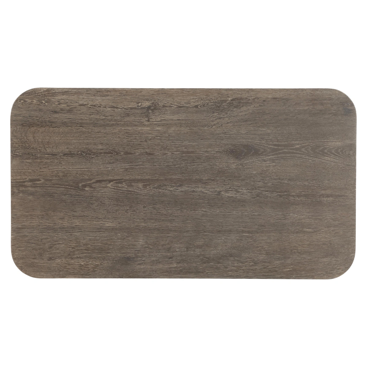 Dama Cocktail Table