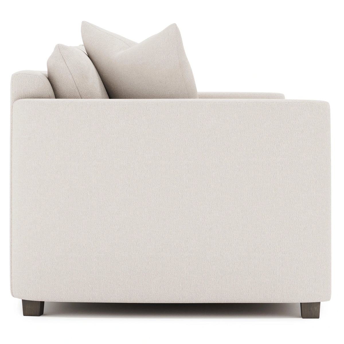 Rory Fabric Sofa