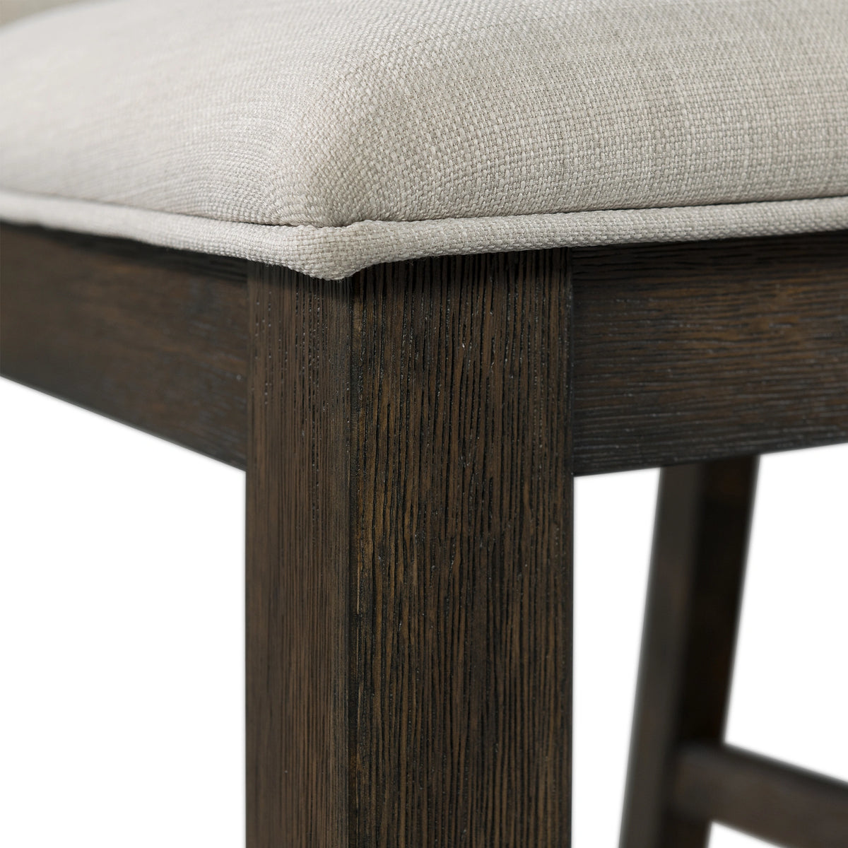 Grady Side Chair (2 Per Pack)