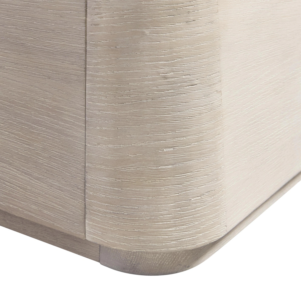 Lucerne Panel Bed Queen