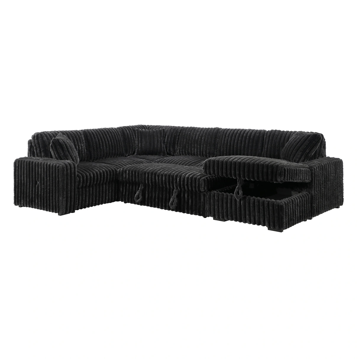 Grande Sectional