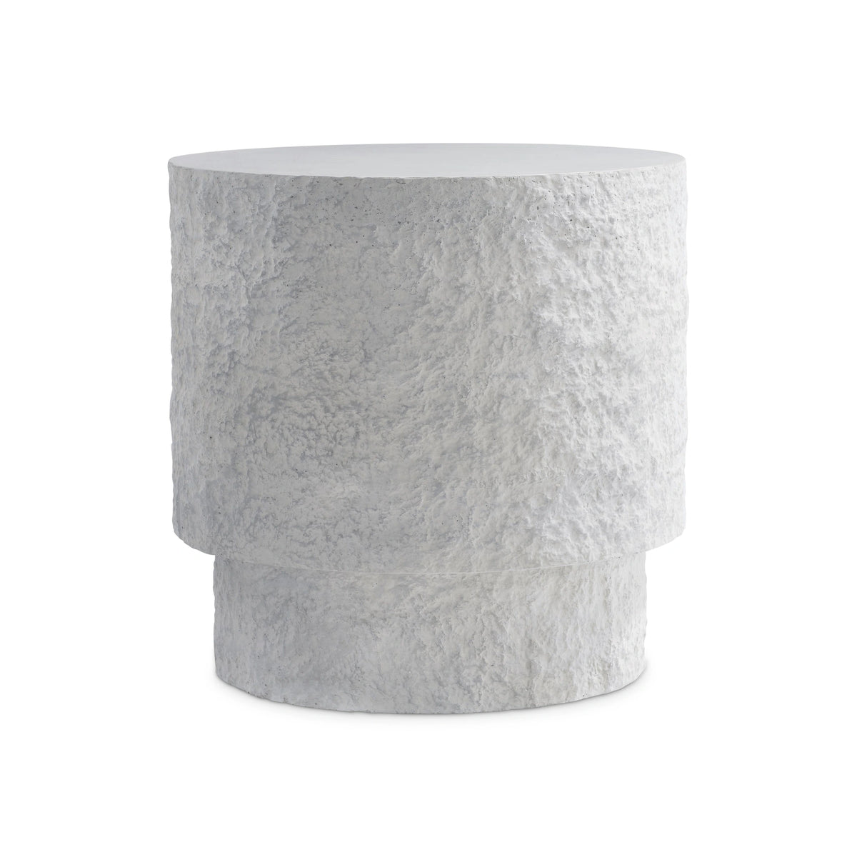 Pincio Side Table