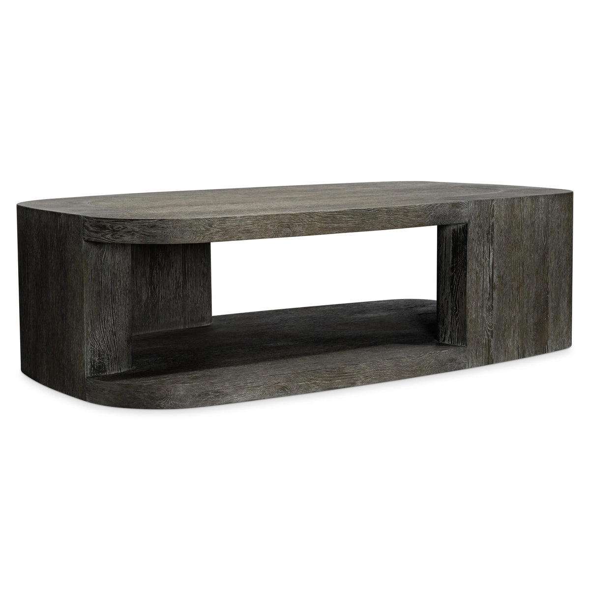 Boyle Cocktail Table